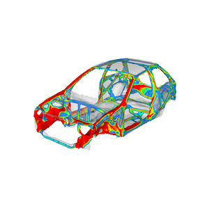 software para impresora 3D de modelado