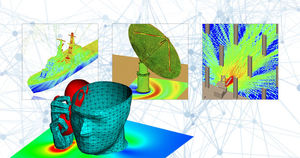 software de simulación