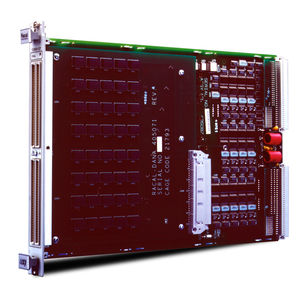 multiplexor tarjeta 1