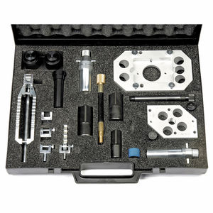 herramienta de engaste manual