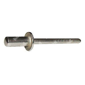 remache remachable