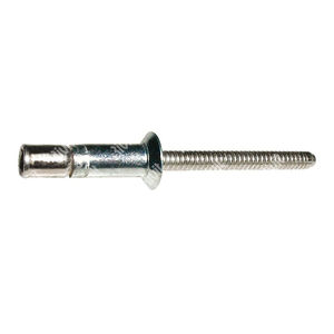remache remachable 1