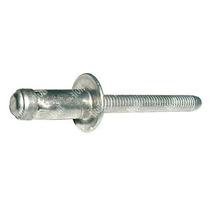 remache remachable 1
