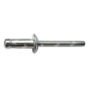 remache remachable 1