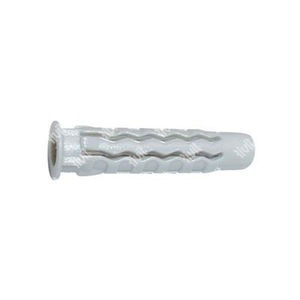 taquete de nailon 1