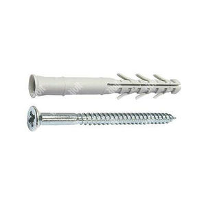 taquete de nailon 1