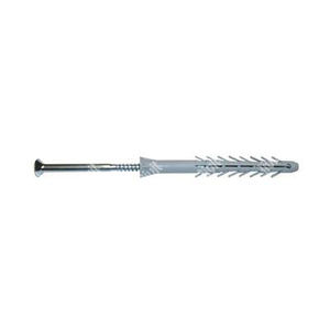 taquete de nailon 1