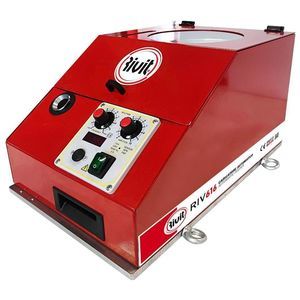 alimentador para tuercas remaches ciegas