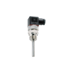 sensor de temperatura Pt100