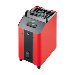 calibrador de temperatura 1