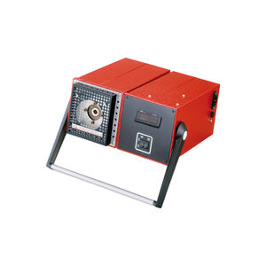 calibrador de temperatura 1