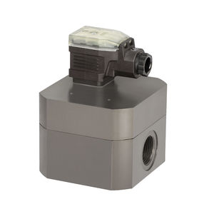 caudalímetro volumétrico 1