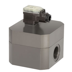 caudalímetro volumétrico 1