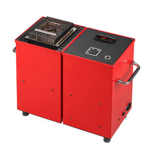 calibrador de temperatura 1