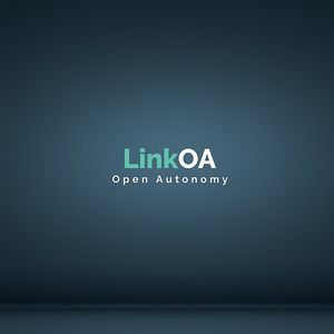 software de gestión de operaciones