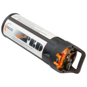 detonador para minas con radiocontrol 1
