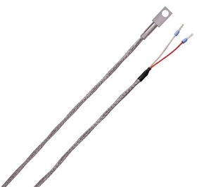 sensor de temperatura Pt1000