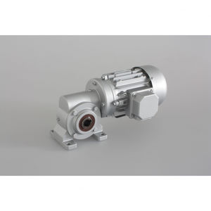 motorreductor DC