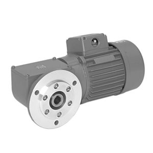motorreductor DC