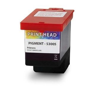 tinta para impresión por inyección de tinta