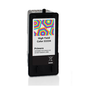 tinta para impresión por inyección de tinta