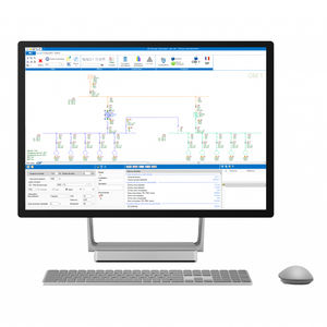 software resolutivo de diseño