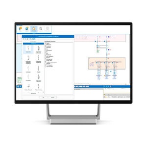 software de ingeniería