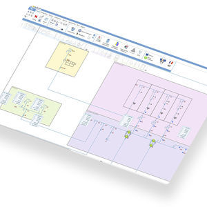 software de simulación