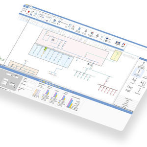 software de ingeniería