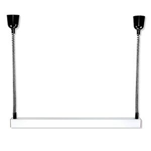 iluminación de techo 1
