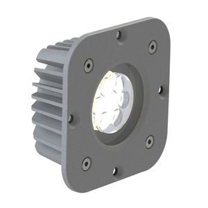 foco LED 1