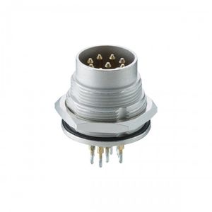 conector PCB