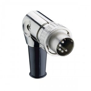 conector RF