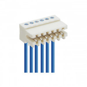 conector RAST