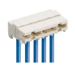 conector RAST