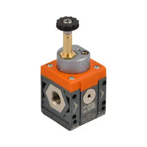 T-4, Raccordo Tubi Aria - Diametro 8 Mm - Foto 4