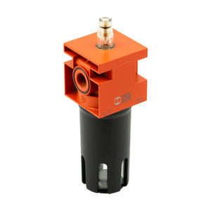 lubricador de aire comprimido 1