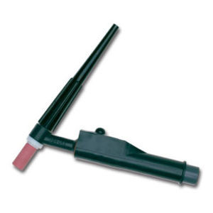antorcha de soldadura TIG 1