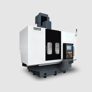rectificadora cilíndrica 1