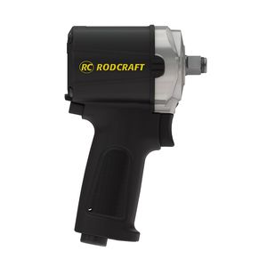 llave de impacto neumática 1