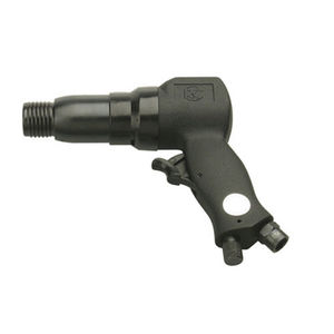 Martillo cincelador neumático 1