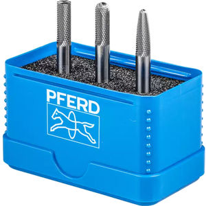 fresa de desbarbado 1
