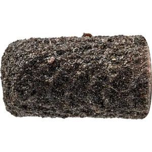 muela sobre varilla de acabado 1