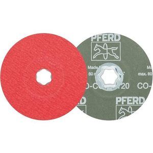 muela de acabado 1