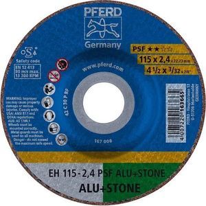 disco tronzador para piedra 1