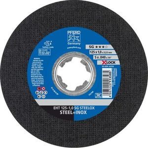 disco tronzador de metal 1