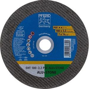 disco tronzador para piedra 1