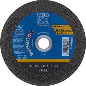 disco tronzador para acero 1