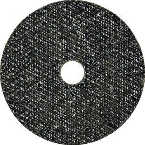 disco tronzador para hierro fundido 1