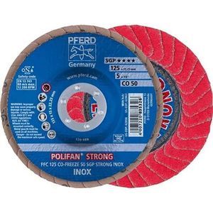 disco de láminas 1